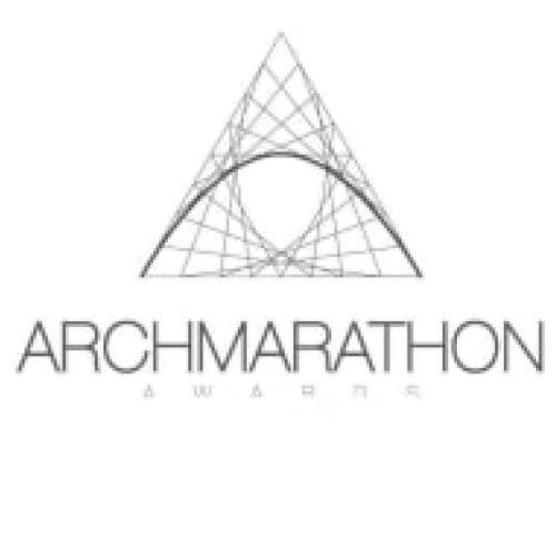 ARCHMarathon